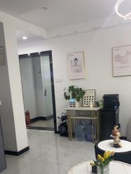 -Dr.Jane皮肤管理中心