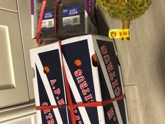 -南京众彩农副产品配送有限公司