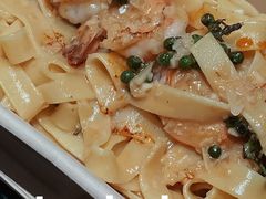 -JPG canteen(广州寺右公馆店)