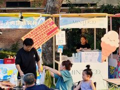 -西安电影制片厂