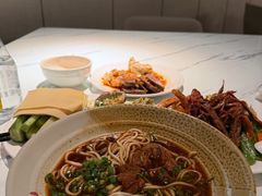 -浅深(北京北四环精品店)
