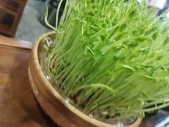 -廣順興(明鸿路店)