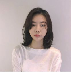 -Miracle集简美发沙龙