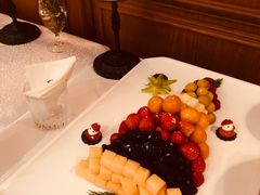 -小公馆 Lafayette1315Bar