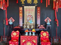 -乌镇景区
