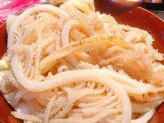 -椒贵火锅(剑南大道店)