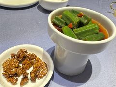 -南堂馆·新川菜(悠方店)