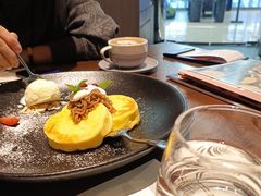 -西堤牛排(合肥之心城店)