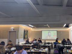 -老黑板筋(顺义总店)