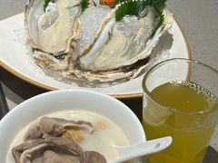 -海底捞火锅(江宸天街店)
