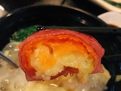 金莎红米肠-添运来(茶园奥园广场店)