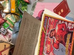 -剧狐剧本杀·月球探案馆(人民广场1号店)
