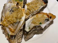 -海棠湾威斯汀酒店·知味西餐厅