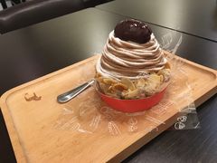 -KOMUGI 小麦家(新地假日广场店)