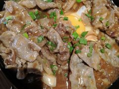 -去茶去餐厅(中央大街店)