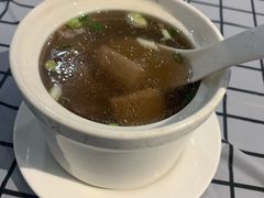 -江西老表·经典江西八大碗