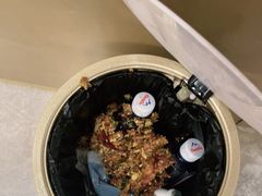-老黄记手撕烤兔(玉林街店)