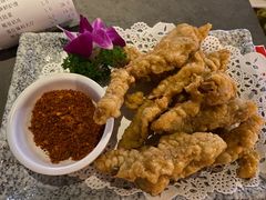 -同仁四季椰子鸡(宝安壹方城店)
