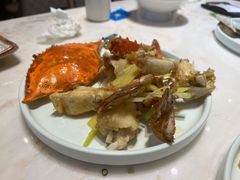 -丁字口海鲜热炒·烧烤大排档