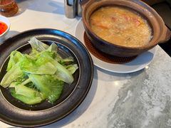-潮堂 · 潮州菜(国贸商城店)