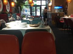 -雲蜀龙阁·金牌水煮鱼(方庄店)