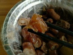 -李记牛杂店(建设一街店)