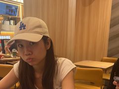 -遇见小面(东方宝泰店)