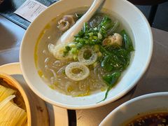-三江里·宜宾川菜(亚运村店)