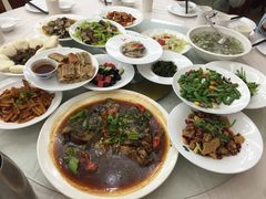 -杭州海军疗养院体检中心