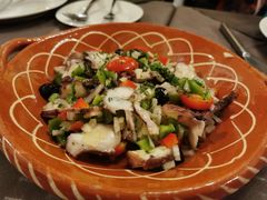 -ALBERGUE 1601 婆仔屋葡国餐厅