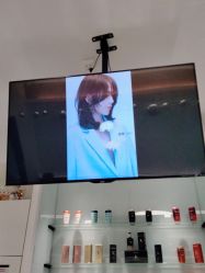 -美格丝M.G.S Hair Salon