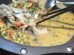 -西江红·株洲本地菜(滨江南路店)