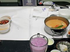 -红鼎豆捞·非遗鲍皇汤火锅(宝丰路店)