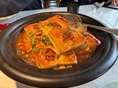 -客家本色·客家菜(石岩店)