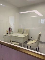 -云南吴氏嘉美医疗美容医院