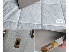 -梵轩奢侈品回收名表名包黄金