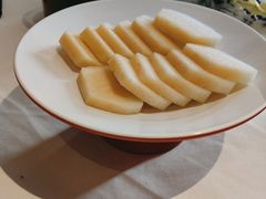 -大鸭梨烤鸭(北洼路店)