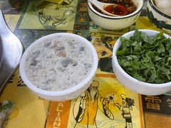 -原柳滩高台阶涮羊肉