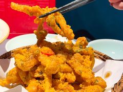 -天成·川菜家宴(海港城店)