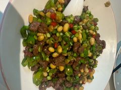 -听香·678茶铺(猛追湾店)