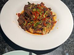 -小城故事·地道宁波味(月湖盛园店)