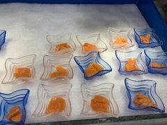 -澜悦港海鲜体验主题餐厅