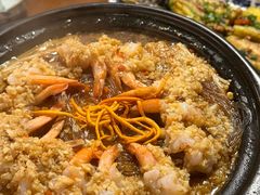 -阿嫂印象·民间江湖菜(大学城店)