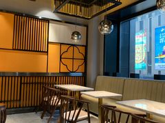 -老廣糖水铺(乐汇城店)