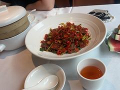 -味钱塘·钱塘渔鲜·地道江浙菜(宋城店)