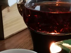 -梵舍·沙浴养生SPA