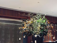 -新荣记(新源南路店)