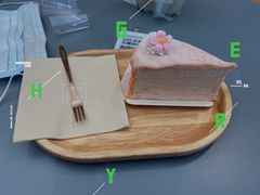 -奈雪的茶(凯德新都心店)