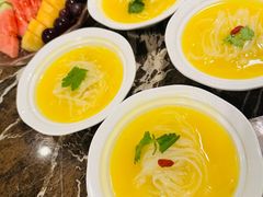 -风味小馆(天目湖宾馆店)