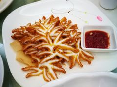 -顺德佬酒楼(愉龙店)